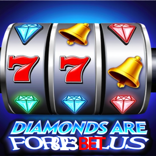 Fortune Tiger no Cassino Online 823Bet