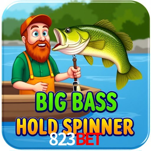 Download 823Bet App